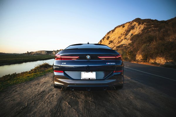 Cómo hacer crecer tu negocio para mantenerse a la vanguardia