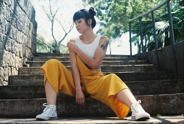 La importancia de las vacunas para mascotas para mantenerse a la vanguardia