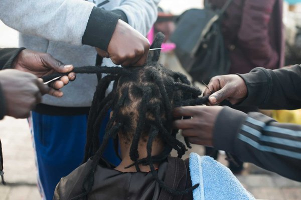 Principales tendencias empresariales para mantenerse a la vanguardia