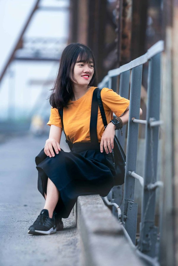 Consejos de salud para mascotas para navegar en tiempos inciertos